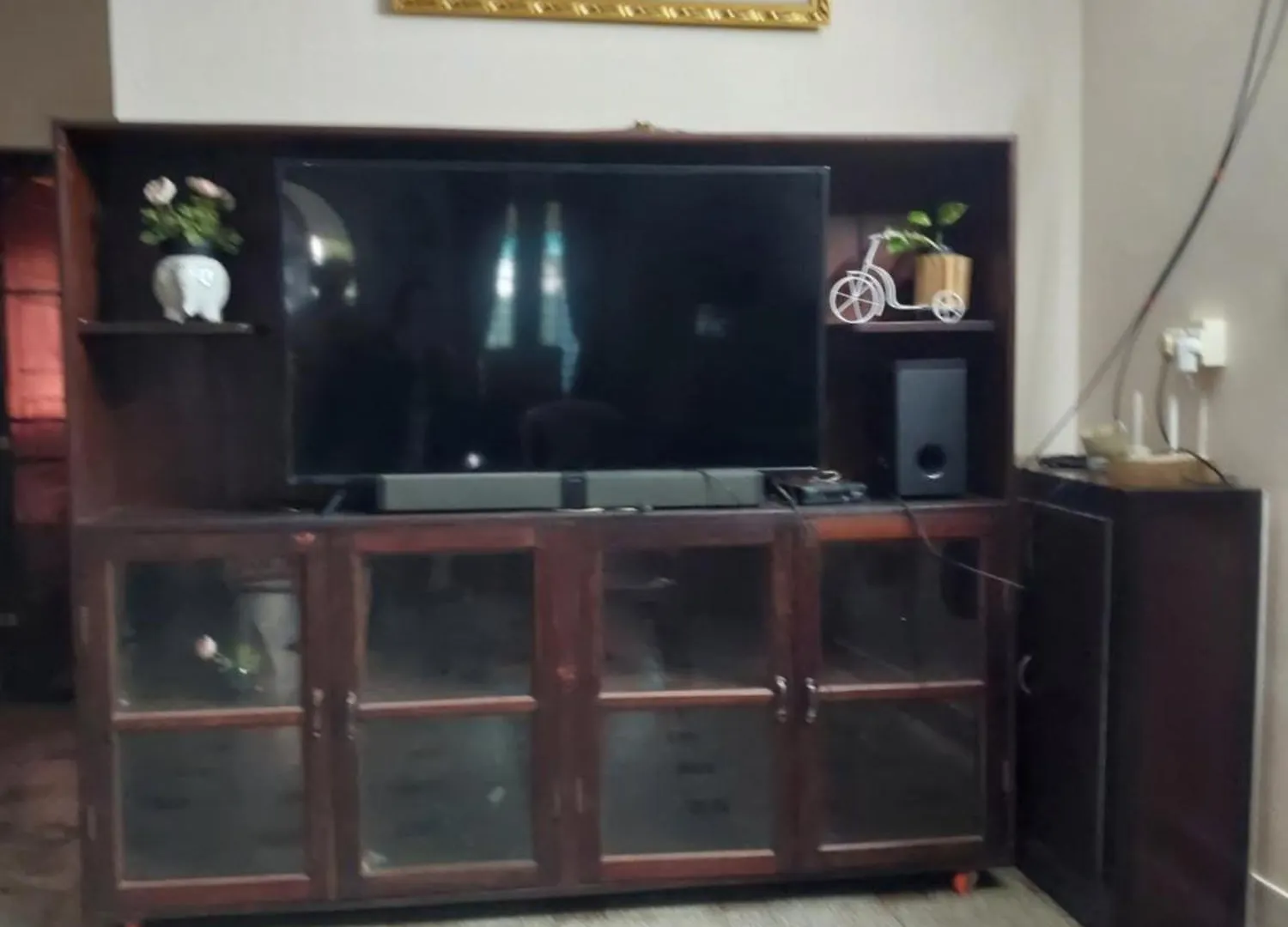Taj Mahal Hotel Kochi Homestay