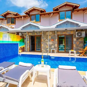 book here