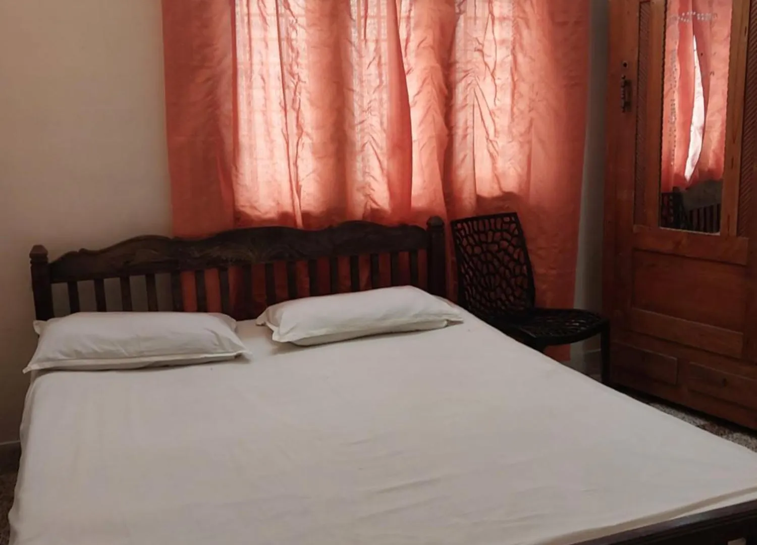Taj Mahal Hotel Kochi 0*,